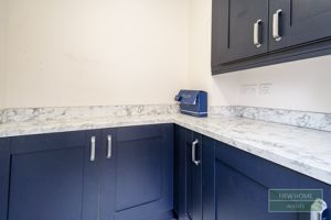 Photo 26- click for photo gallery